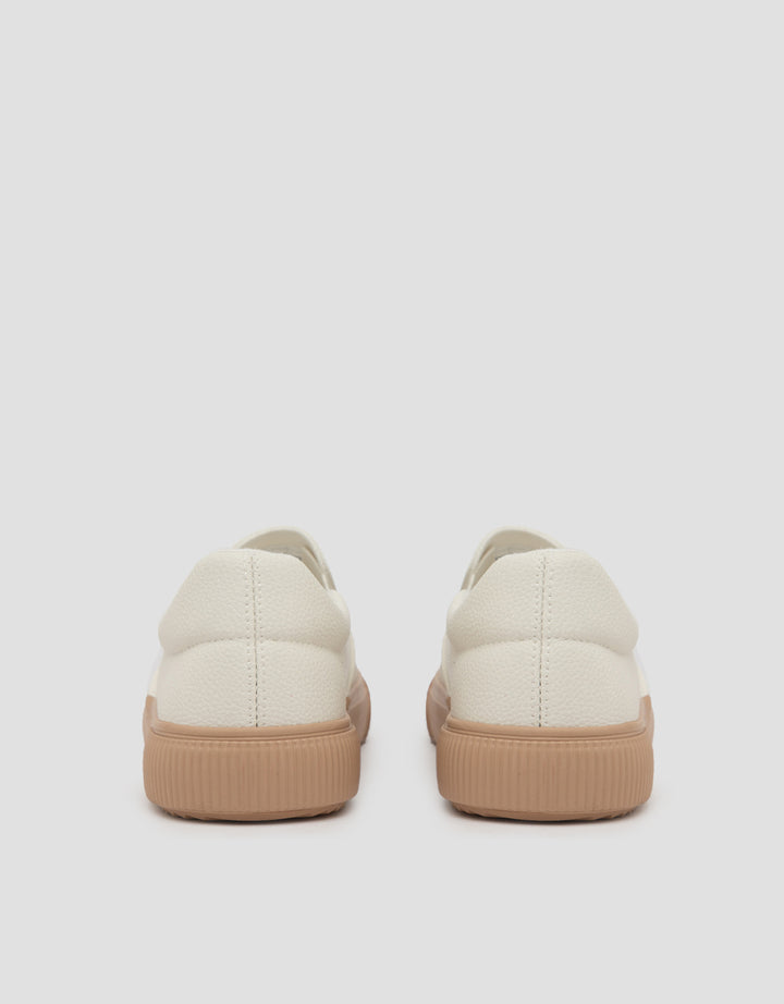 Cardinal Sepatu Sneakers Hazel 1 Wanita