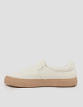 Cardinal Sepatu Sneakers Hazel 1 Wanita