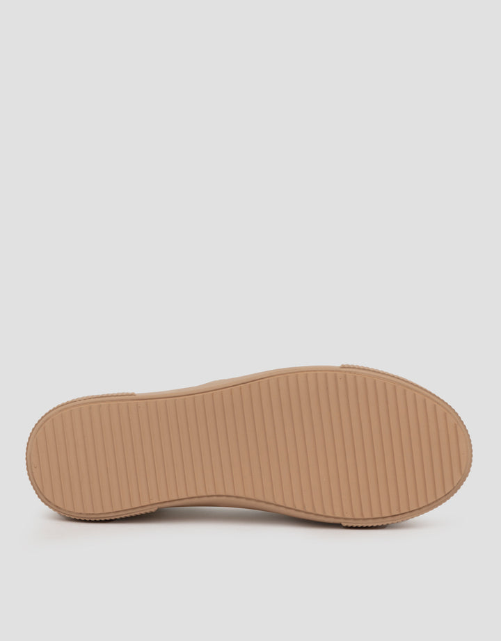 Cardinal Sepatu Sneakers Hazel 1 Wanita