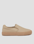 Cardinal Sepatu Sneakers Hazel 1 Wanita