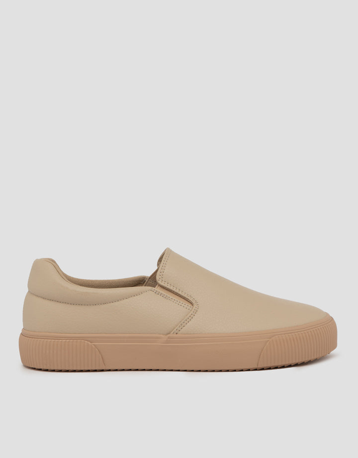 Cardinal Sepatu Sneakers Hazel 1 Wanita