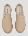Cardinal Sepatu Sneakers Hazel 1 Wanita