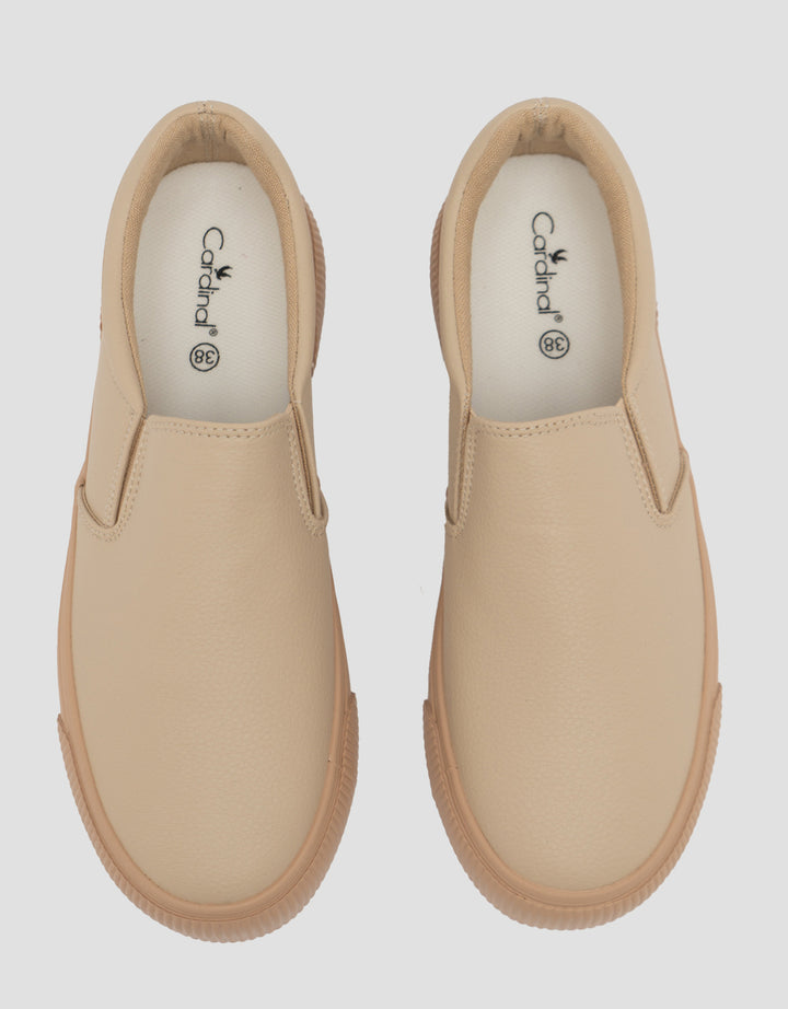 Cardinal Sepatu Sneakers Hazel 1 Wanita