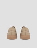 Cardinal Sepatu Sneakers Hazel 1 Wanita