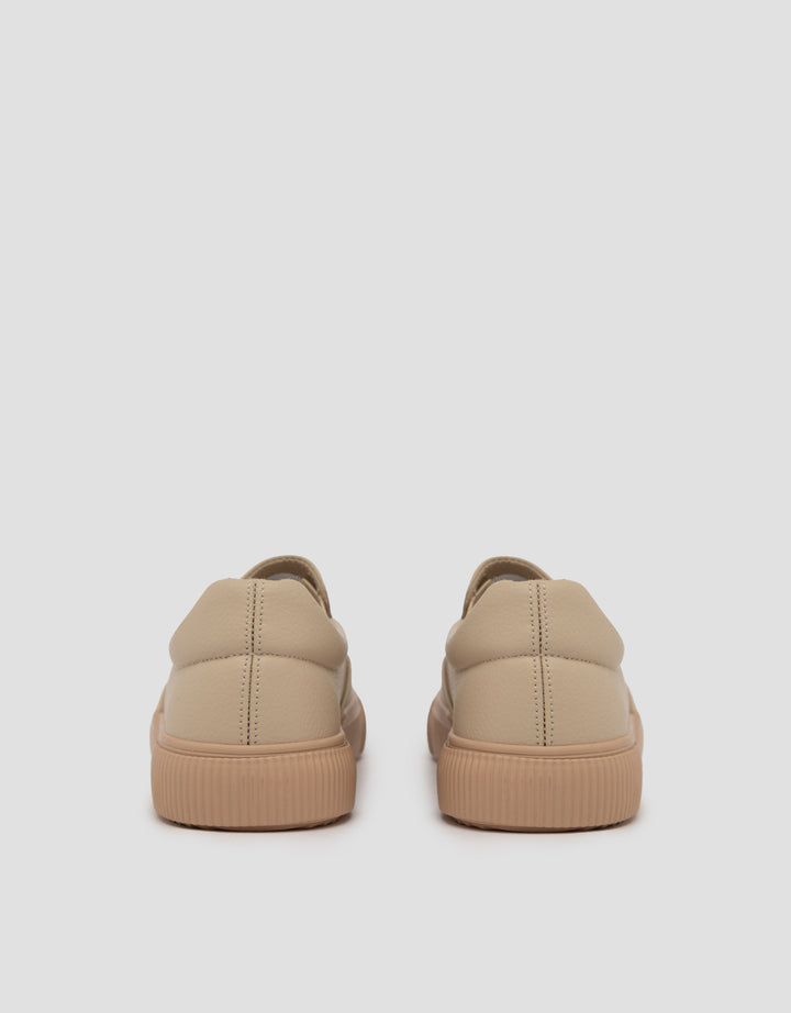 Cardinal Sepatu Sneakers Hazel 1 Wanita