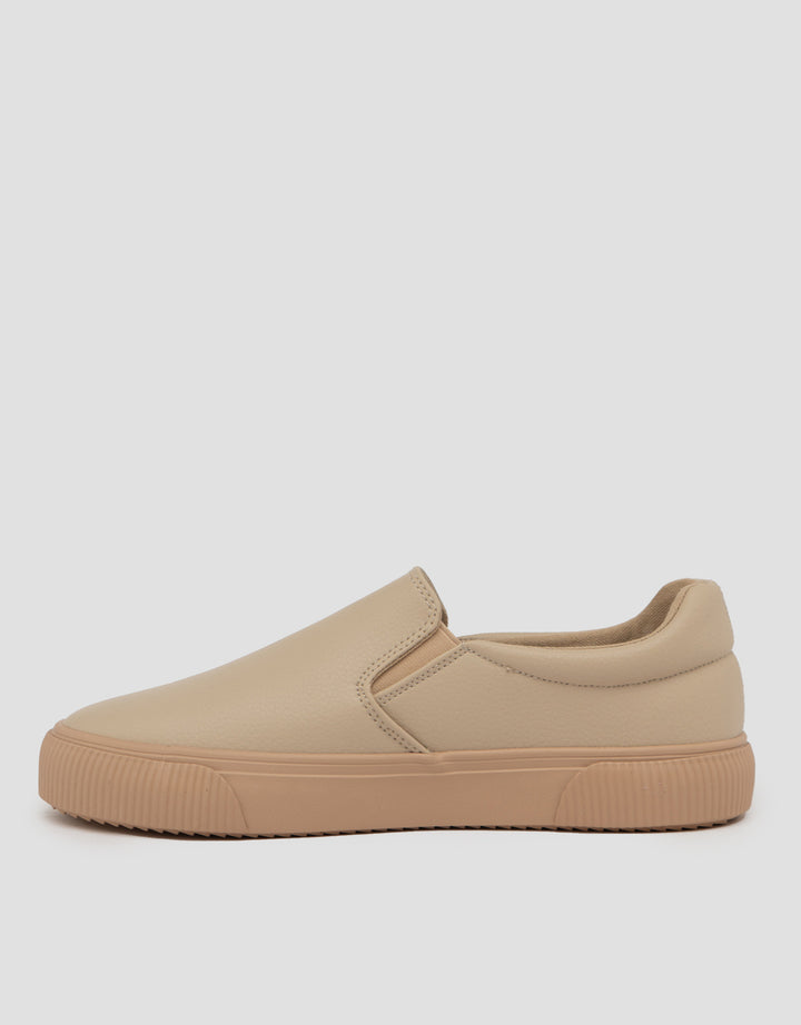 Cardinal Sepatu Sneakers Hazel 1 Wanita