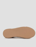 Cardinal Sepatu Sneakers Hazel 1 Wanita