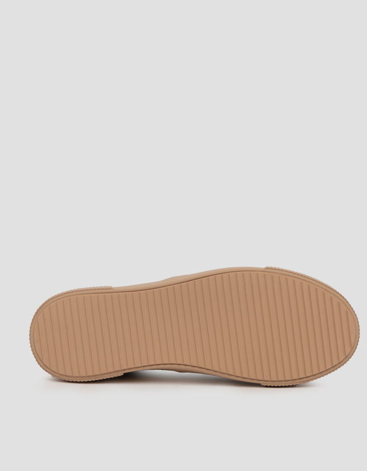 Cardinal Sepatu Sneakers Hazel 1 Wanita