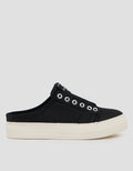 Cardinal Sepatu Sneakers Harlow 1 Wanita