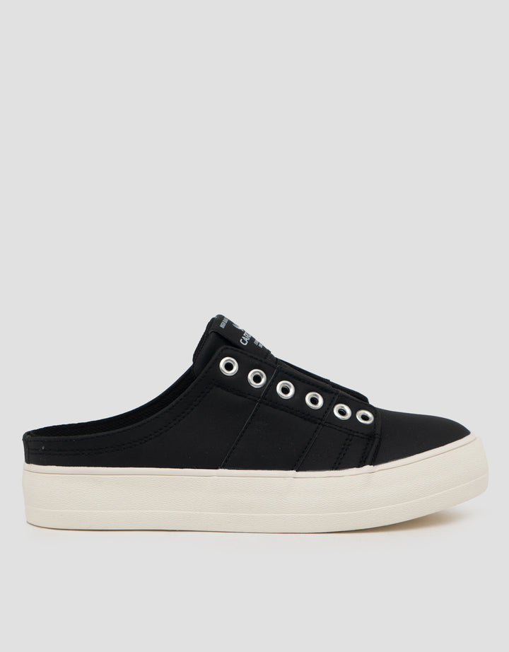 Cardinal Sepatu Sneakers Harlow 1 Wanita