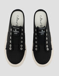 Cardinal Sepatu Sneakers Harlow 1 Wanita