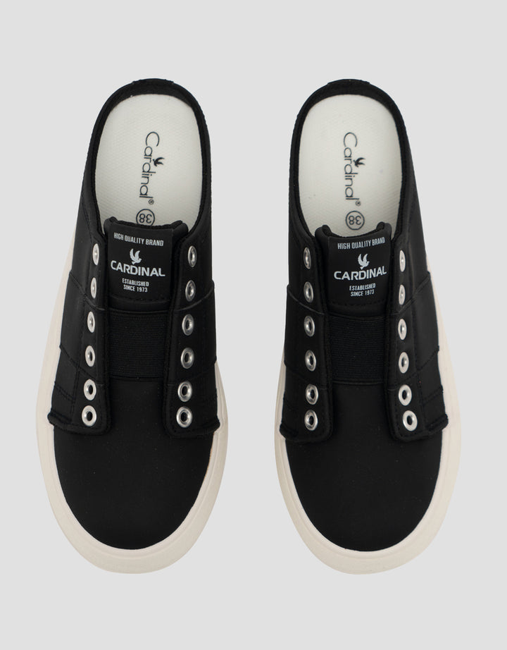 Cardinal Sepatu Sneakers Harlow 1 Wanita