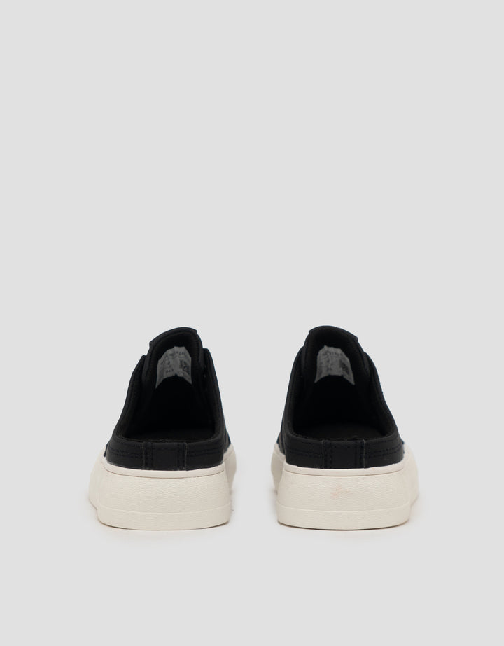Cardinal Sepatu Sneakers Harlow 1 Wanita
