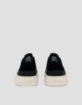 Cardinal Sepatu Sneakers Harlow 1 Wanita