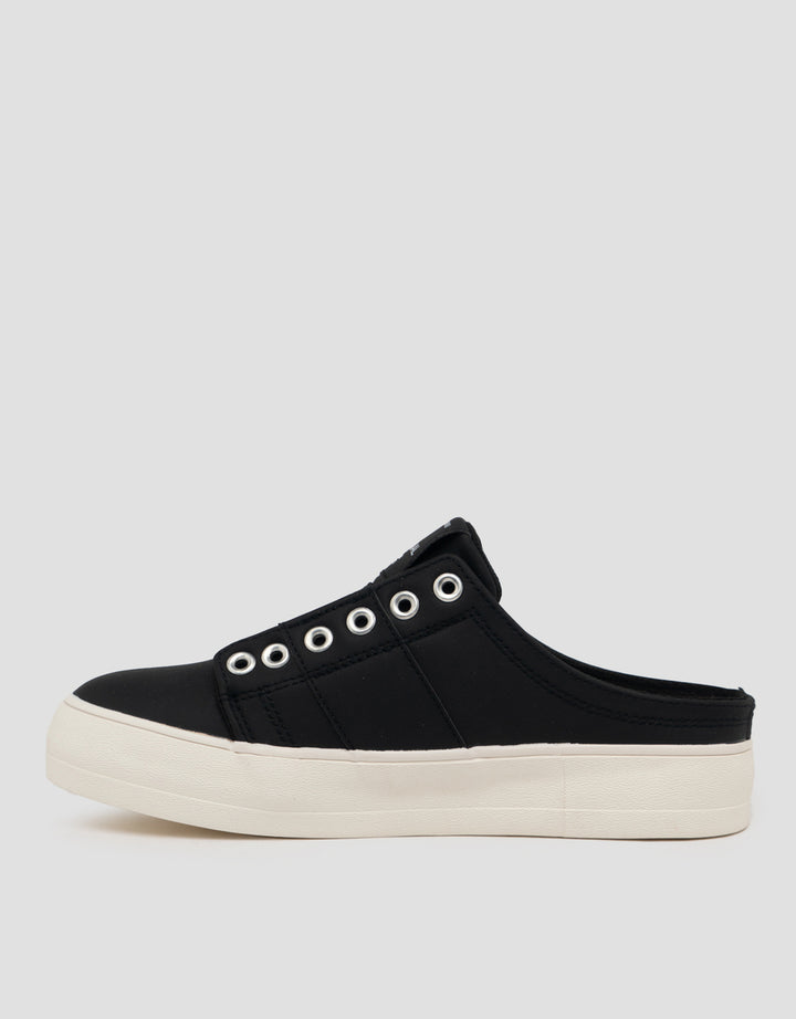 Cardinal Sepatu Sneakers Harlow 1 Wanita