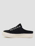 Cardinal Sepatu Sneakers Harlow 1 Wanita