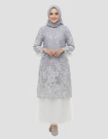 Eprise Collection Narnia Gamis Wanita