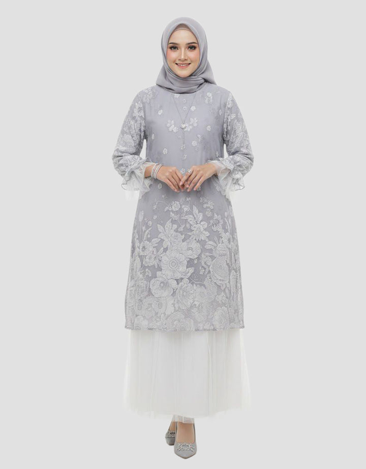 Eprise Collection Narnia Gamis Wanita