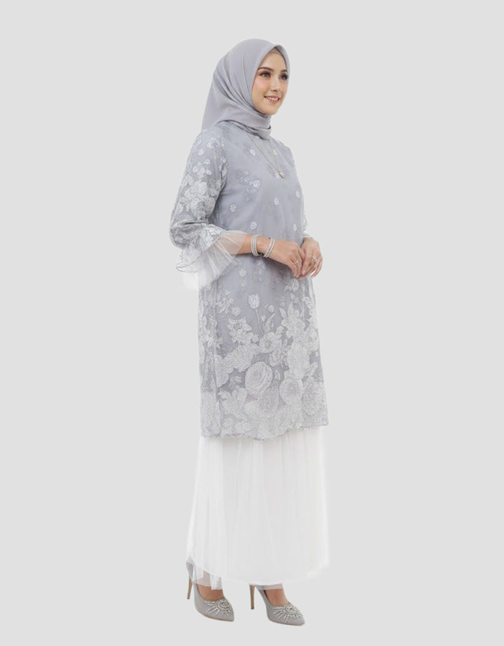 Eprise Collection Narnia Gamis Wanita