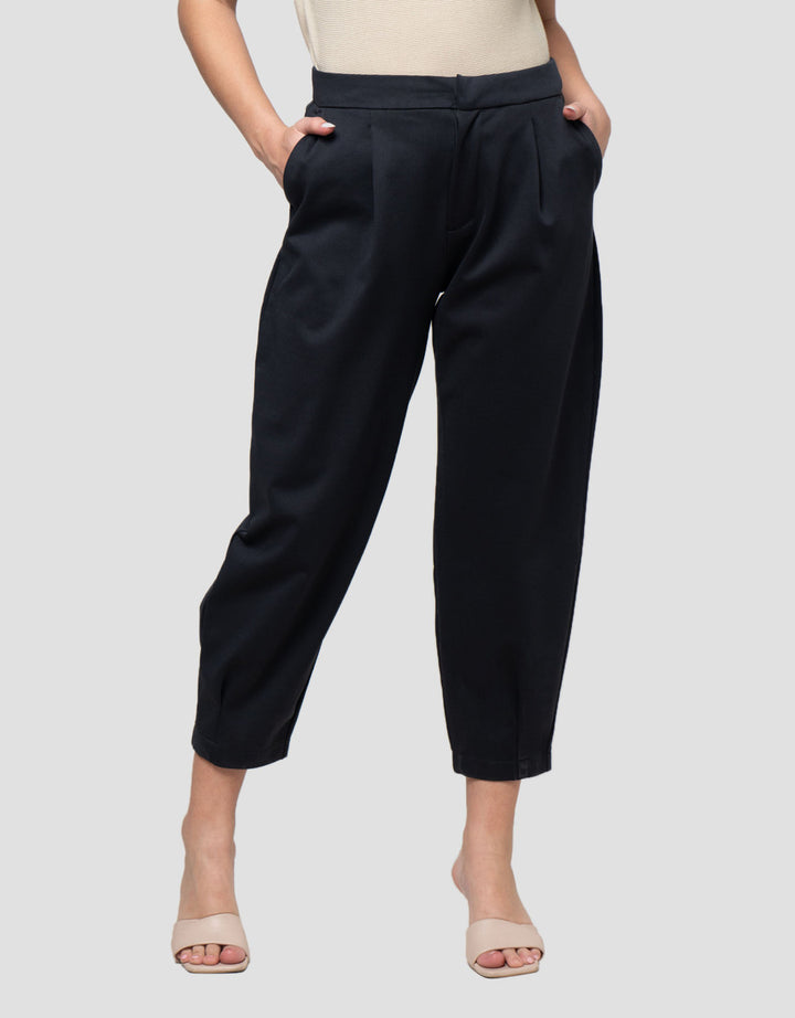 Connexion Bareel Celana Panjang Wanita