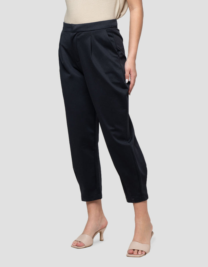Connexion Bareel Celana Panjang Wanita