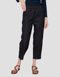 Connexion Full Length Regular Slip On Celana Denim Wanita