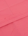 Mxm California Chingu Fitted Sheet Sprei Single 105 Gsm-120X200X20