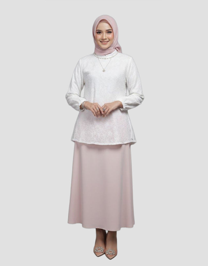 Eprise Collection Silya Blouse Wanita