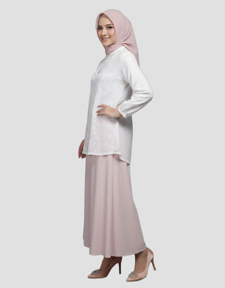 Eprise Collection Silya Blouse Wanita
