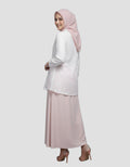 Eprise Collection Silya Blouse Wanita
