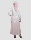 Eprise Collection Silya Blouse Wanita
