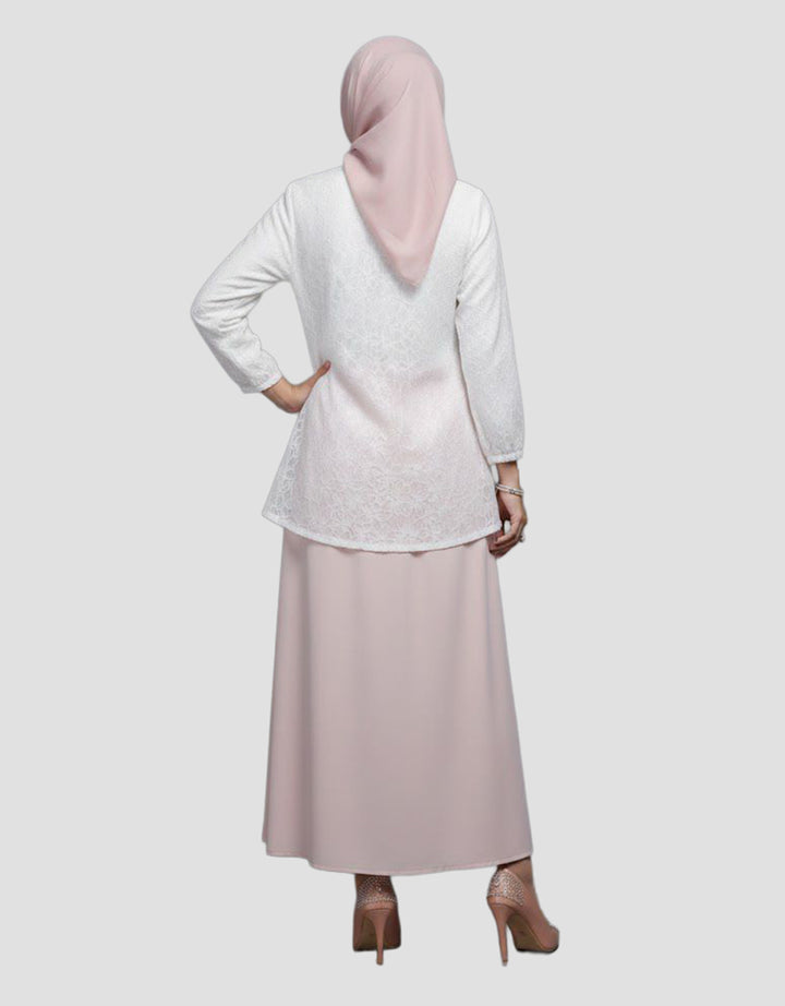 Eprise Collection Silya Blouse Wanita