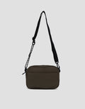 NEVADA WITH CRINKLE SLINGBAG BAGK026 PRIA