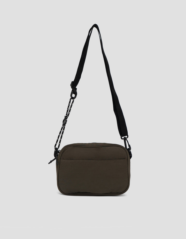 NEVADA WITH CRINKLE SLINGBAG BAGK026 PRIA