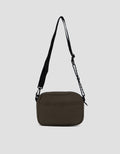 NEVADA WITH CRINKLE SLINGBAG BAGK026 PRIA