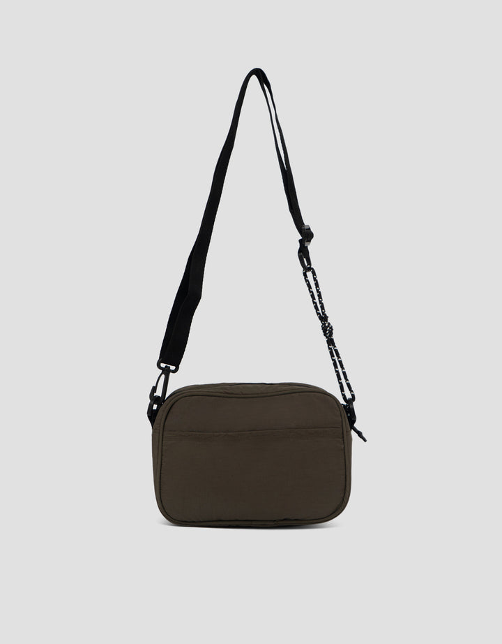 NEVADA WITH CRINKLE SLINGBAG BAGK026 PRIA
