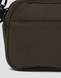 NEVADA WITH CRINKLE SLINGBAG BAGK026 PRIA