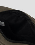 NEVADA WITH CRINKLE SLINGBAG BAGK026 PRIA