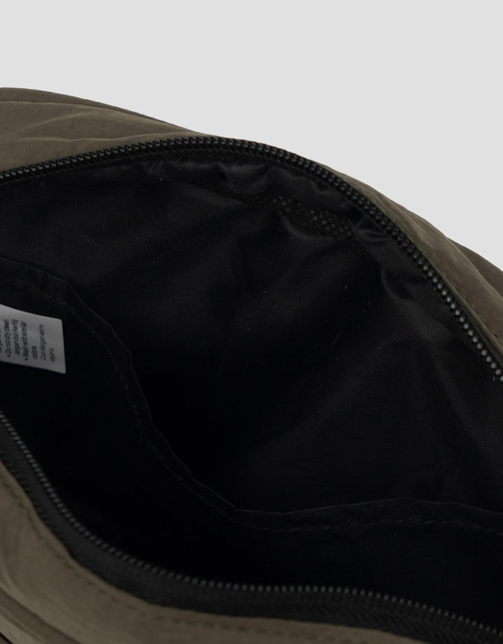 NEVADA WITH CRINKLE SLINGBAG BAGK026 PRIA