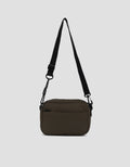 NEVADA WITH CRINKLE SLINGBAG BAGK026 PRIA