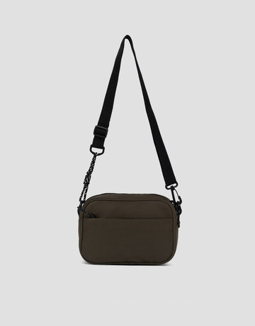 NEVADA WITH CRINKLE SLINGBAG BAGK026 PRIA