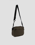 NEVADA WITH CRINKLE SLINGBAG BAGK026 PRIA