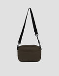 NEVADA WITH CRINKLE SLINGBAG BAGK026 PRIA