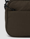 NEVADA WITH CRINKLE SLINGBAG BAGK026 PRIA