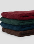 MxM Handuk Mandi BTWL-MA