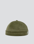 Lois Topi HDM493OL Pria