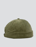 Lois Topi HDM493OL Pria