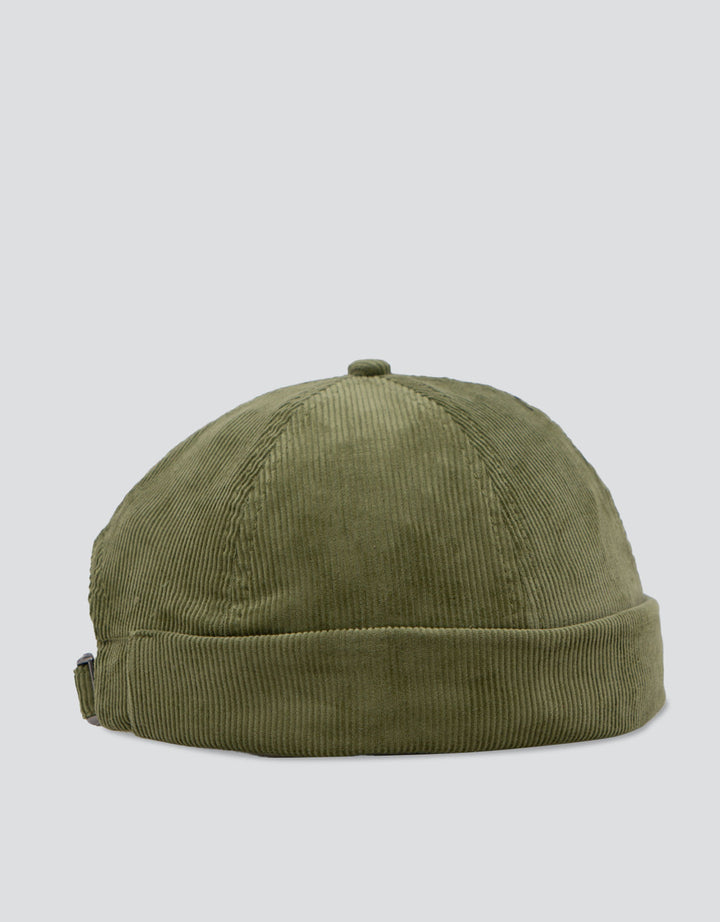 Lois Topi HDM493OL Pria