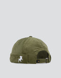 Lois Topi HDM493OL Pria