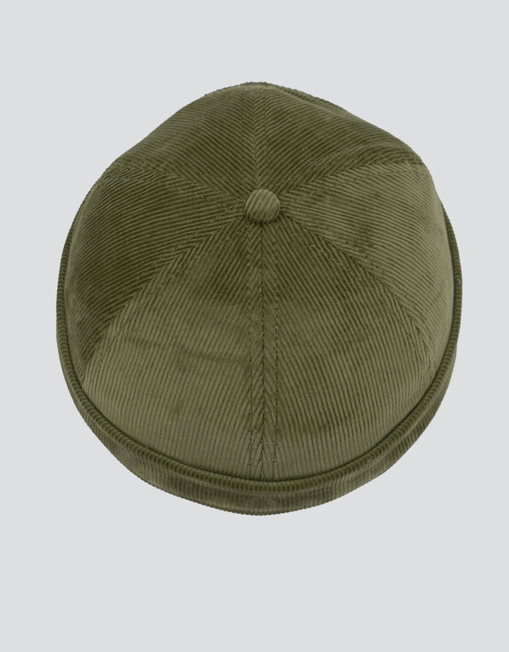 Lois Topi HDM493OL Pria